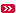 Wegbeschreibung